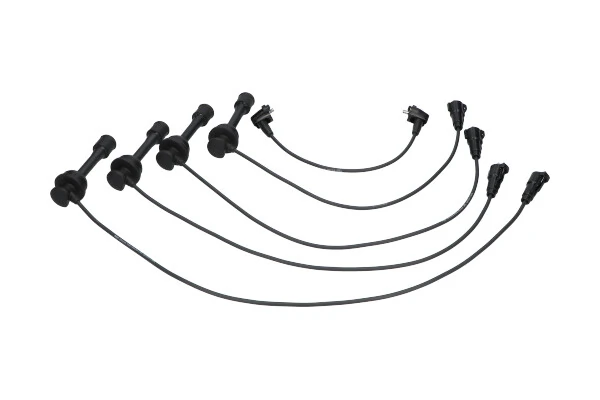 Ignition Cable Kit